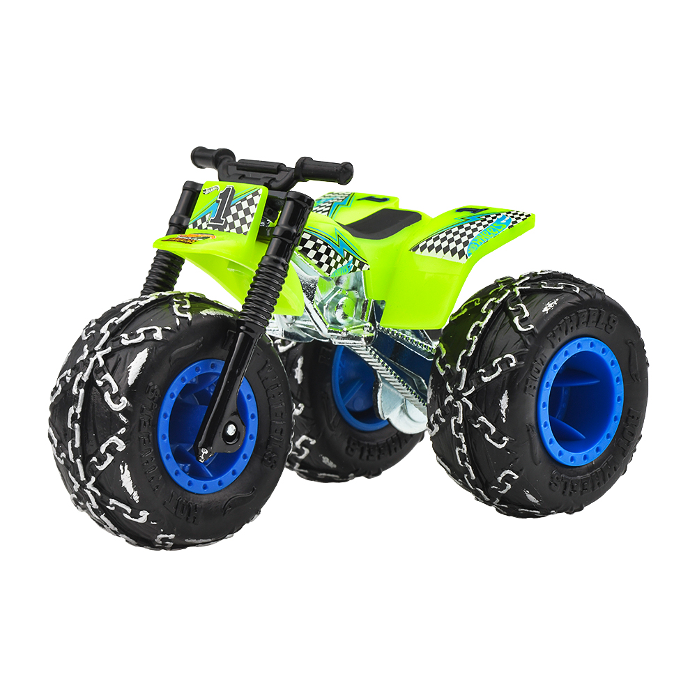 /wp-content/uploads/hot_wheels/JCC70 (2).jpg